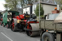 Camborne Trevithick Day 2006, Image 17