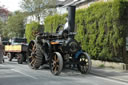 Camborne Trevithick Day 2006, Image 18