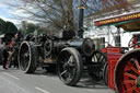 Camborne Trevithick Day 2006, Image 20