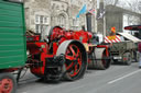 Camborne Trevithick Day 2006, Image 21