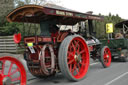 Camborne Trevithick Day 2006, Image 22