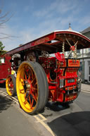 Camborne Trevithick Day 2006, Image 23