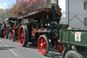 Camborne Trevithick Day 2006, Image 24