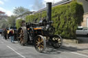 Camborne Trevithick Day 2006, Image 26