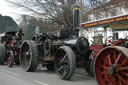 Camborne Trevithick Day 2006, Image 27