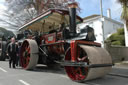 Camborne Trevithick Day 2006, Image 28