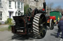 Camborne Trevithick Day 2006, Image 29