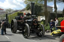 Camborne Trevithick Day 2006, Image 30