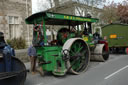 Camborne Trevithick Day 2006, Image 31