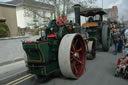 Camborne Trevithick Day 2006, Image 32