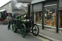 Camborne Trevithick Day 2006, Image 33