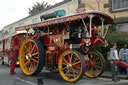 Camborne Trevithick Day 2006, Image 35