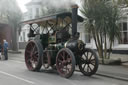 Camborne Trevithick Day 2006, Image 36