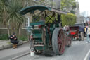 Camborne Trevithick Day 2006, Image 37