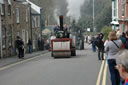 Camborne Trevithick Day 2006, Image 38