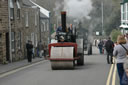 Camborne Trevithick Day 2006, Image 39