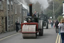 Camborne Trevithick Day 2006, Image 40