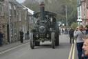 Camborne Trevithick Day 2006, Image 42