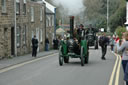 Camborne Trevithick Day 2006, Image 43