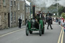 Camborne Trevithick Day 2006, Image 44