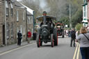 Camborne Trevithick Day 2006, Image 45