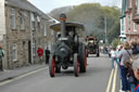 Camborne Trevithick Day 2006, Image 46