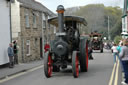 Camborne Trevithick Day 2006, Image 47