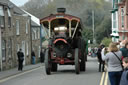 Camborne Trevithick Day 2006, Image 48