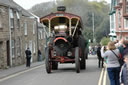 Camborne Trevithick Day 2006, Image 49