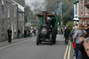 Camborne Trevithick Day 2006, Image 50