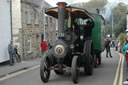 Camborne Trevithick Day 2006, Image 51