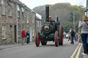 Camborne Trevithick Day 2006, Image 52