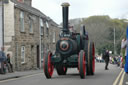 Camborne Trevithick Day 2006, Image 53