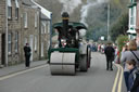 Camborne Trevithick Day 2006, Image 55