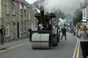 Camborne Trevithick Day 2006, Image 56