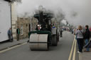 Camborne Trevithick Day 2006, Image 57