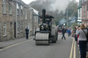 Camborne Trevithick Day 2006, Image 58