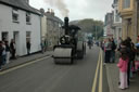 Camborne Trevithick Day 2006, Image 59