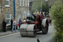 Camborne Trevithick Day 2006, Image 62