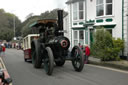 Camborne Trevithick Day 2006, Image 63