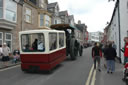 Camborne Trevithick Day 2006, Image 64