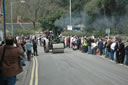 Camborne Trevithick Day 2006, Image 65