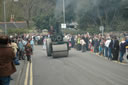 Camborne Trevithick Day 2006, Image 66