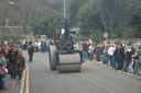 Camborne Trevithick Day 2006, Image 67