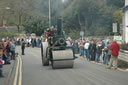 Camborne Trevithick Day 2006, Image 68
