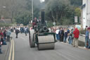 Camborne Trevithick Day 2006, Image 69