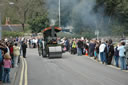 Camborne Trevithick Day 2006, Image 70