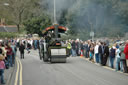 Camborne Trevithick Day 2006, Image 71