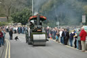 Camborne Trevithick Day 2006, Image 72