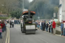 Camborne Trevithick Day 2006, Image 73